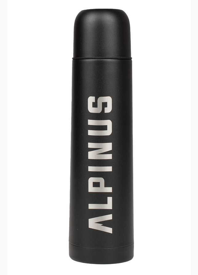Alpinus Termos Tactical HB-500N Sahara 0,5 HR18399 Alpinus Termos Tactical HB-500N Sahara 0,5 HR18399