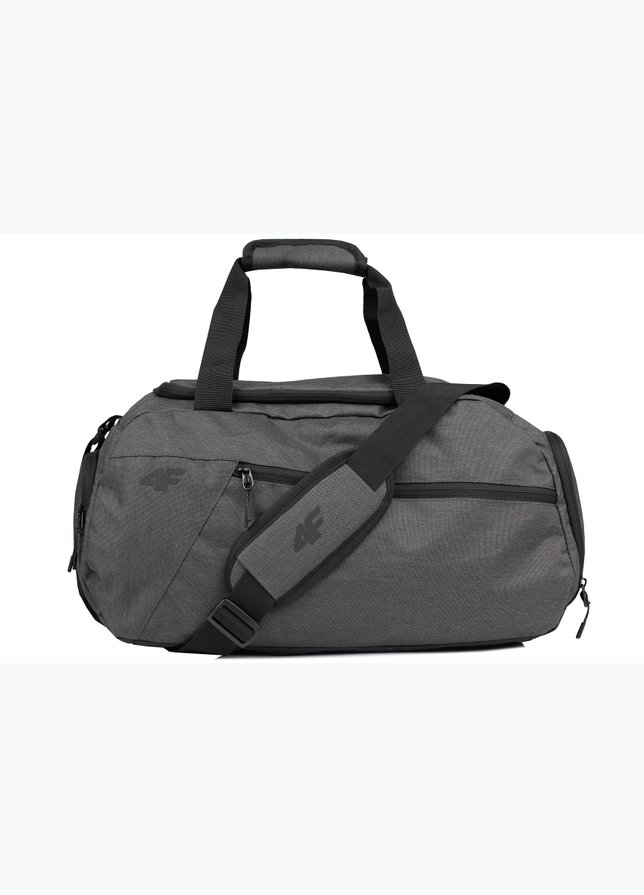 4F Torba sportowa U052 4FAW23ABAGU052 25M 4F Torba sportowa U052 4FAW23ABAGU052 25M