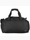 Bild von 4F Torba U105 4FWSS24ABAGU105 20S Produktvariante