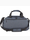 Bild von 4F Torba U105 4FWSS24ABAGU105 31S Produktvariante