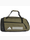 Bild von adidas Torba Essentials 3-Stripes Duffel Bag M IZ1918 Produktvariante