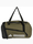 Bild von adidas Torba Essentials 3-Stripes Duffel Bag XS IZ1906 Produktvariante