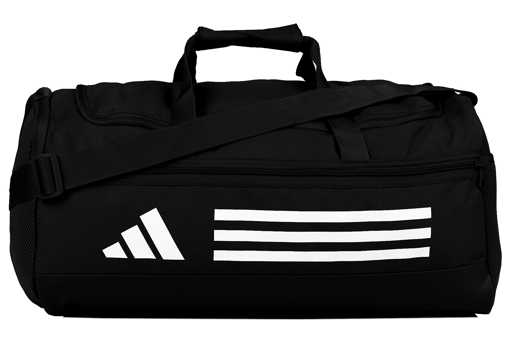 adidas Torba Essentials Training Duffel S HT4749