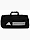 Bild von adidas Torba Essentials Training Duffel S HT4749 Produktvariante