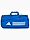 Bild von adidas Torba Essentials Training Duffel S IL5772 Produktvariante