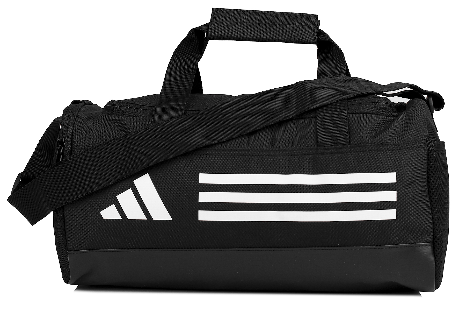 adidas Torba Essentials Training Duffel XS HT4748
