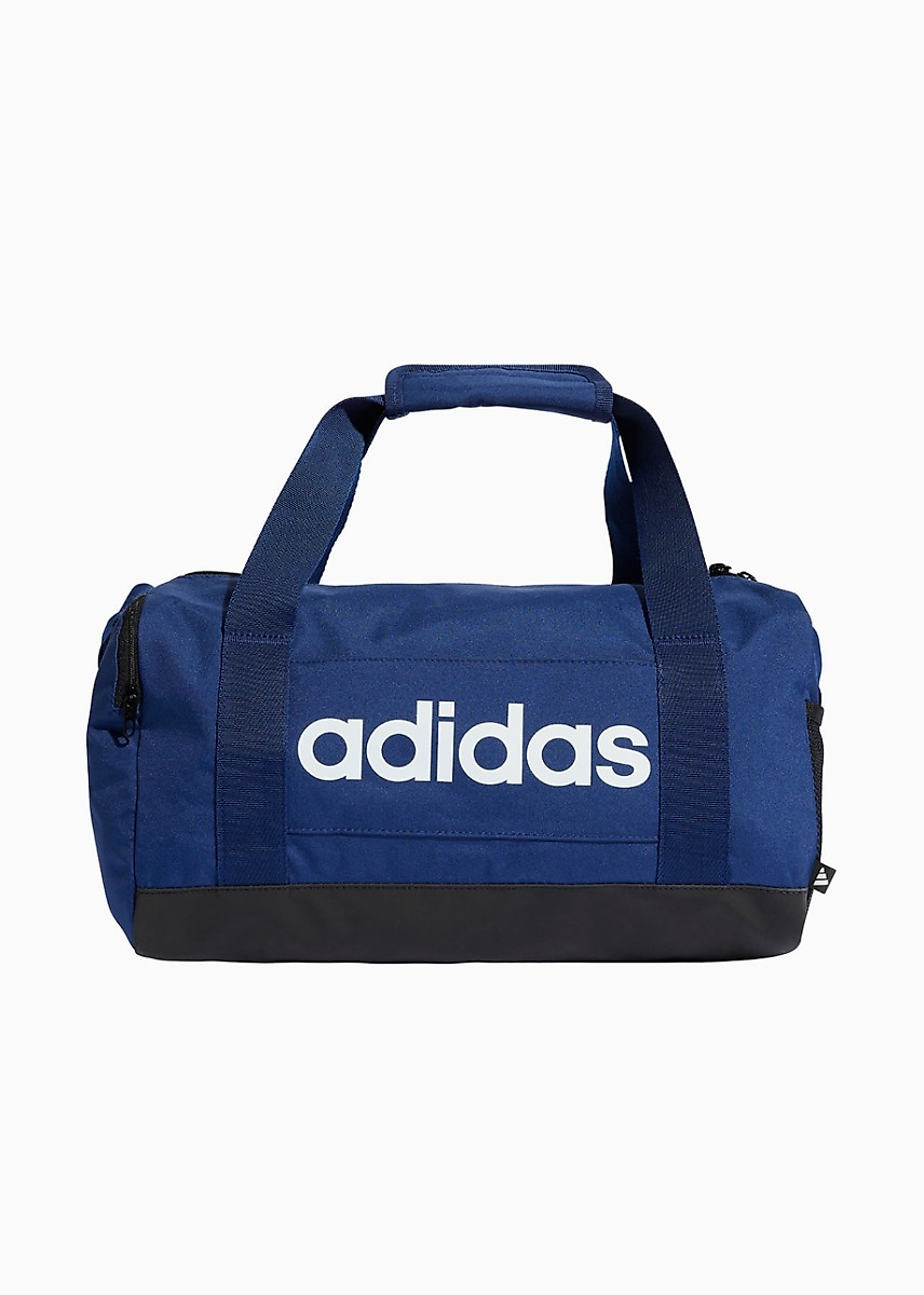 Tasche adidas Linear Duffel Extra Small IN6109