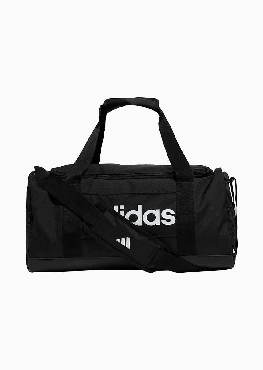 Tasche adidas Linear Duffel Small JE8343