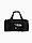 Bild von Torba adidas Linear Duffel Small JE8343 Produktvariante