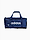 Bild von Torba adidas Linear Duffel Small IN6111 Produktvariante