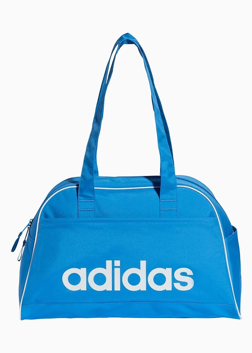 Tasche adidas Linear Essentials Bowling JZ7569