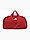 Bild von adidas Torba Tiro 23 League Duffle Large IB8660 Produktvariante