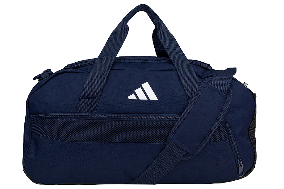 adidas Torba Tiro 23 League Duffle Large IB8655