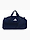 Bild von adidas Torba Tiro 23 League Duffle Medium IB8657 Produktvariante