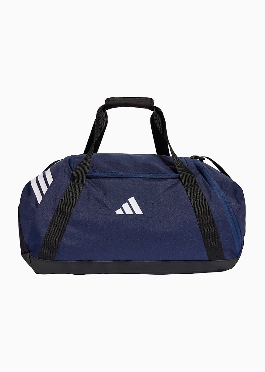 Sporttasche adidas Tiro Duffle Medium KD4243