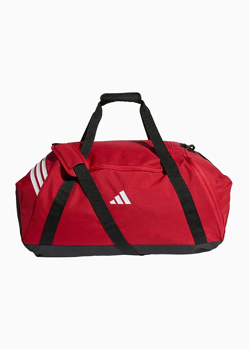 Sporttasche adidas Tiro Duffle L JY7948