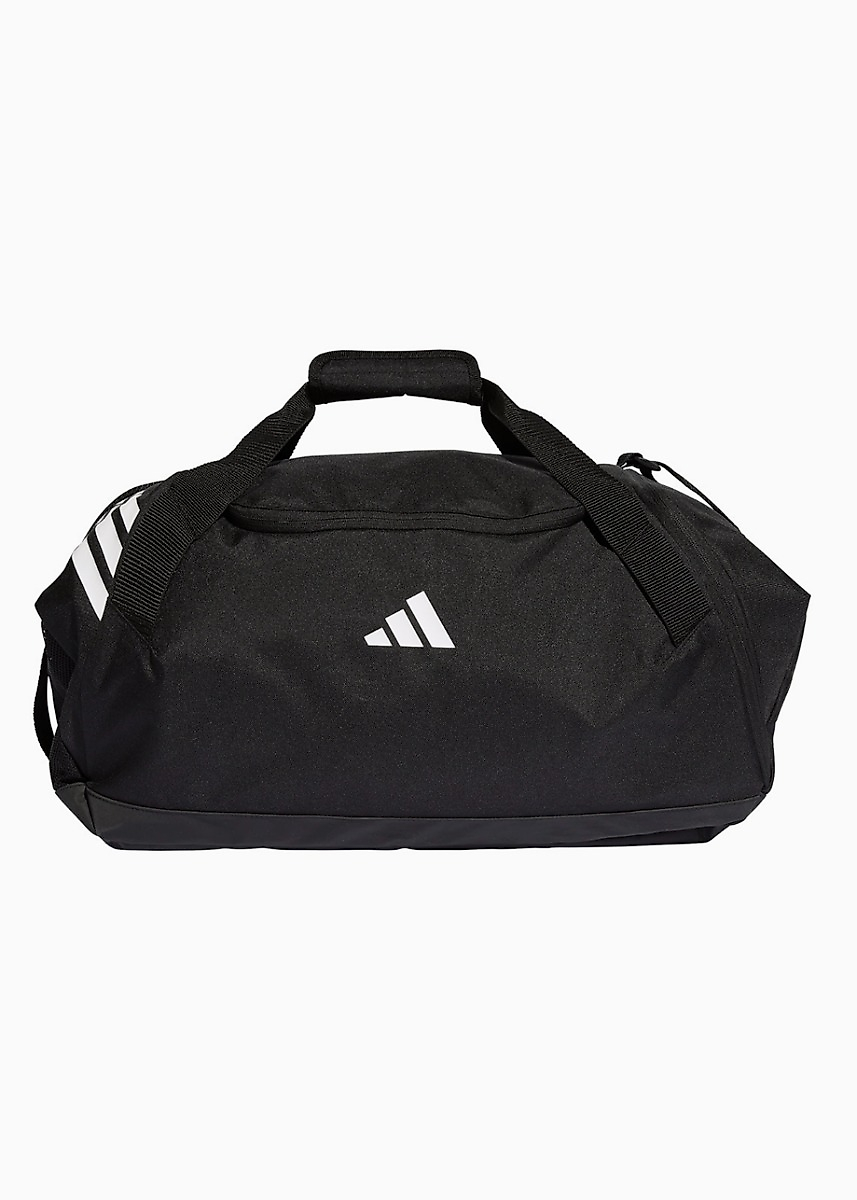 Tasche adidas Tiro Duffle Medium KB0786