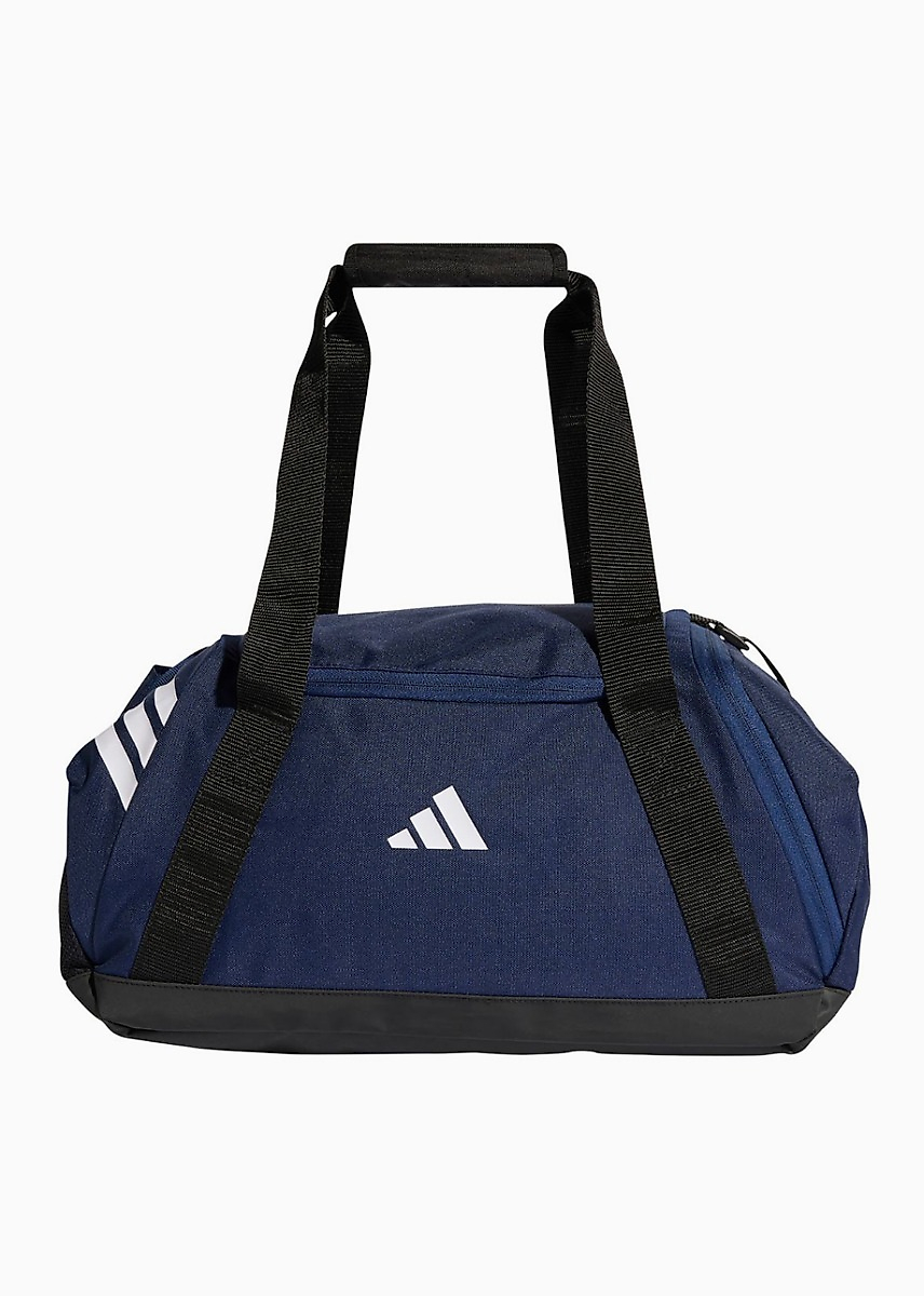 Sporttasche adidas Tiro Duffle S JY7931