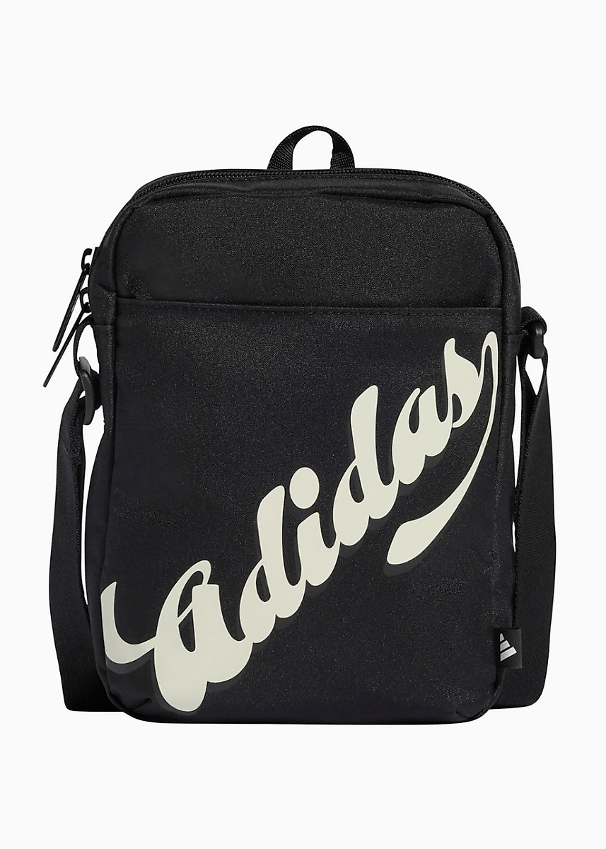 Tasche adidas Tiro Graphic Organizer KD7276