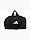 Bild von adidas Torba Tiro League Duffel Large HS9744 Produktvariante