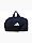 Bild von adidas Torba Tiro League Duffel Large IB8652 Produktvariante