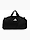 Bild von adidas Torba Tiro 23 League Duffle Medium HS9749 Produktvariante