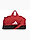 Bild von adidas Torba Tiro League Duffel Medium IB8654 Produktvariante
