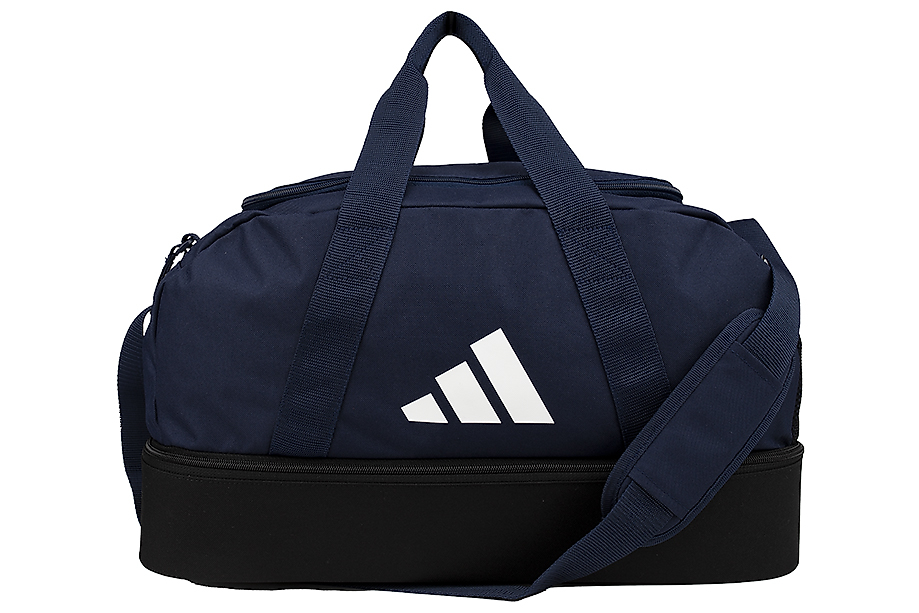 adidas Torba Tiro League Duffel Medium IB8650