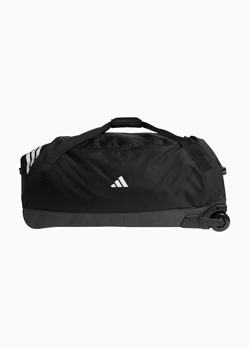 Tasche adidas Tiro Trolley XL JY7982