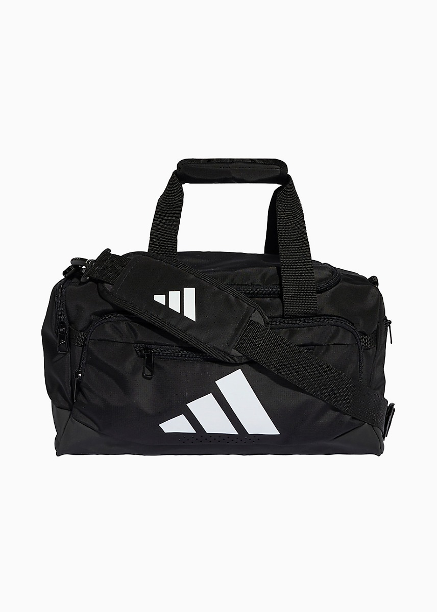 Tasche adidas Training Defender Duffle XSmall JZ0609