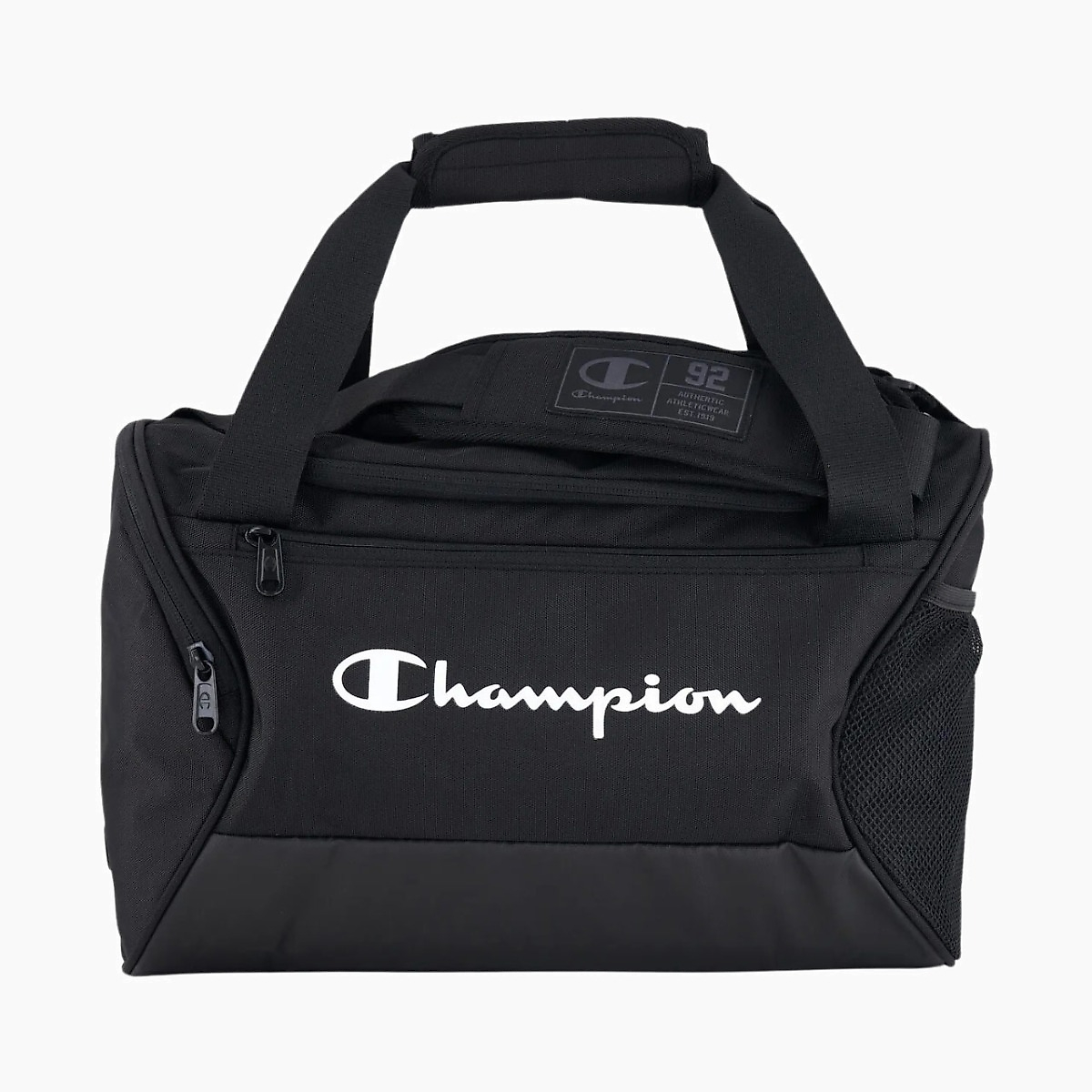 Champion Sporttasche Extra Small Duffel 806114 KK001