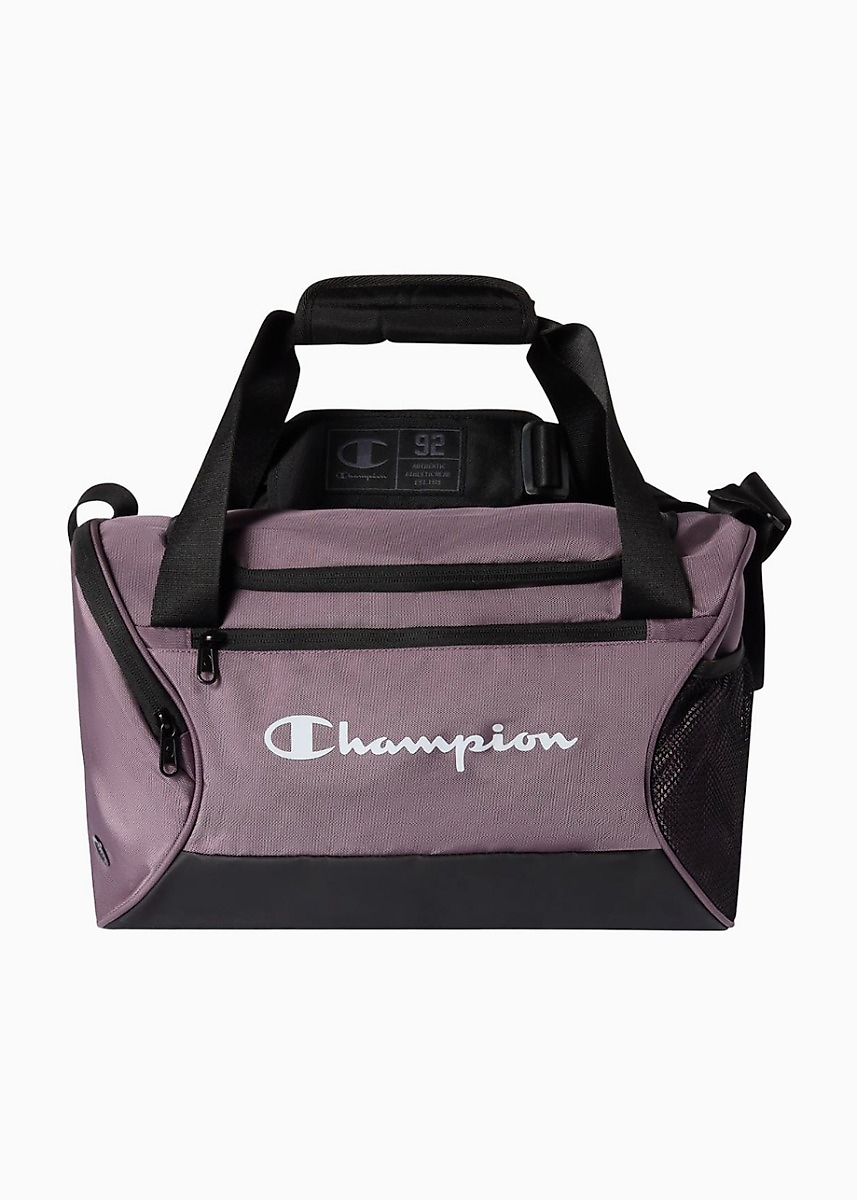Tasche Champion Extra Small Duffel 806114 VS108