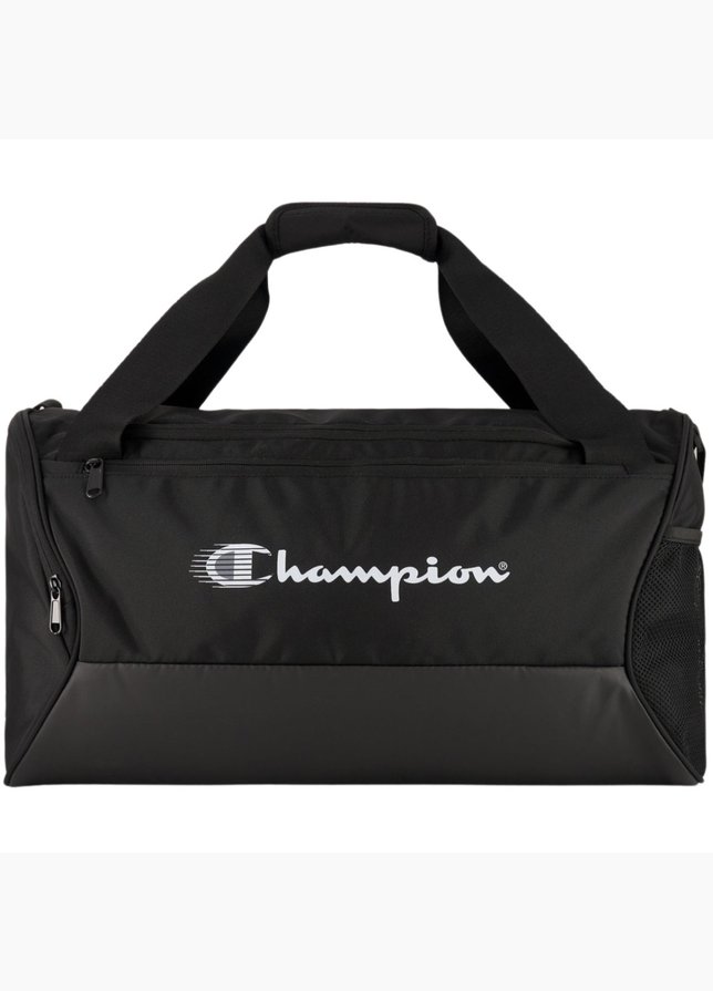 Champion Torba sportowa 806058 KK001 Champion Torba sportowa 806058 KK001