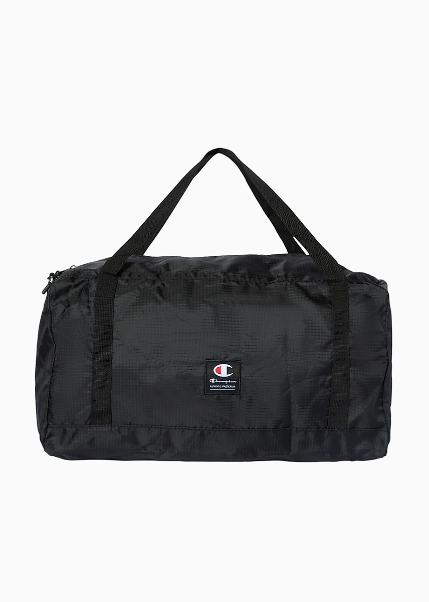 Tasche Champion Travel Duffel 806133 KK001