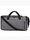 Bild von Meteor Torba Fitness Odyn 16897 Produktvariante