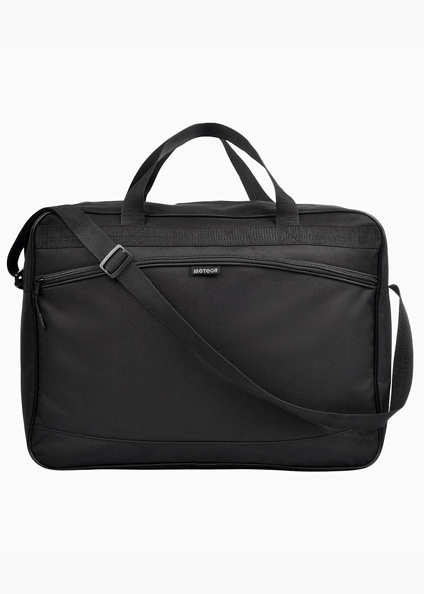 Tasche Meteor Arwan 44l 16889
