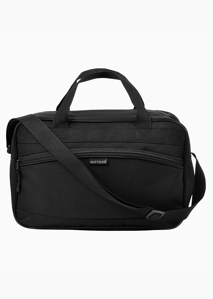 Tasche Meteor Lokman 20l 16885
