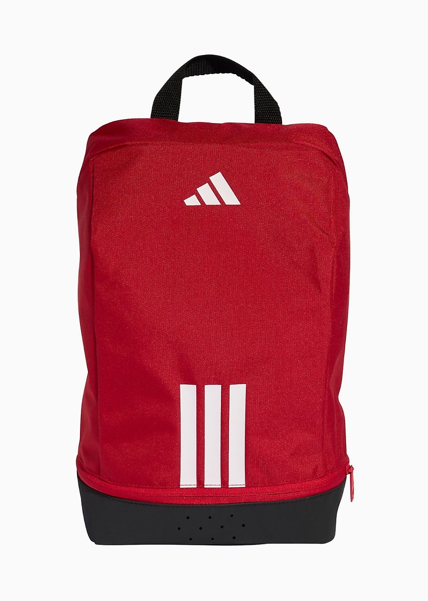Schuhtasche adidas Tiro KD4247