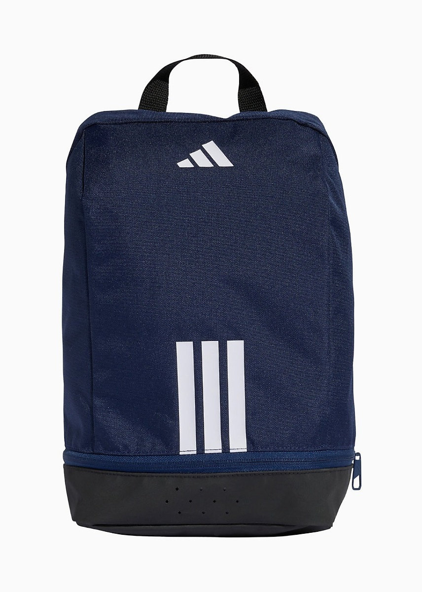 Schuhtasche adidas Tiro KD4246