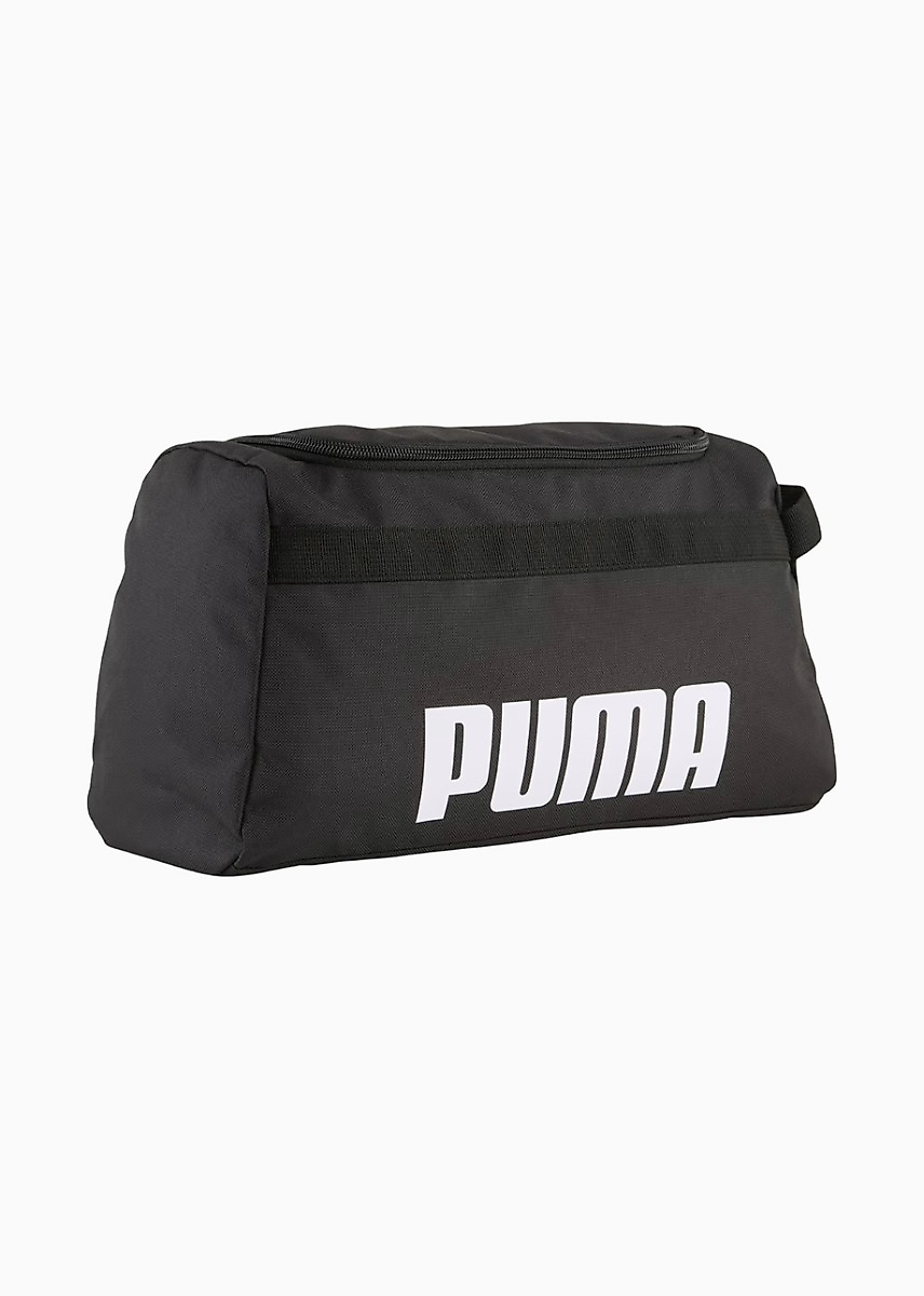 Schuhbeutel Puma Challenger 91190 01