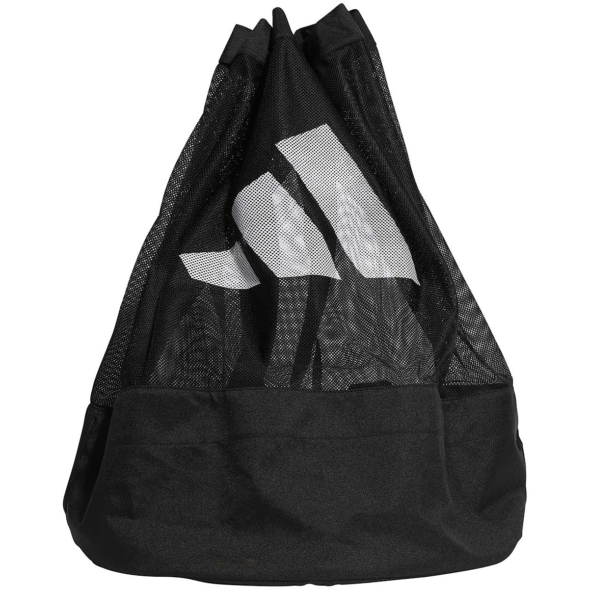 adidas Torba na piłki Tiro League HS9751