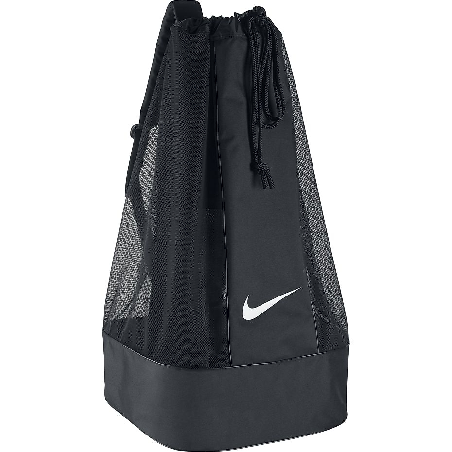 Nike Torba na piłki Club Team BA5200 010