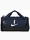Bild von Nike Torba Academy Team CU8097 410 Produktvariante