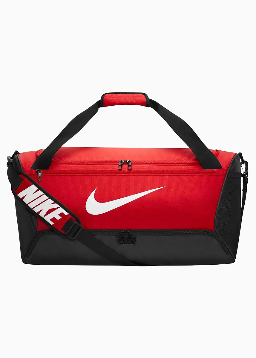 Tasche Nike Brasilia 9,5 Training Duffel M DH7710 657