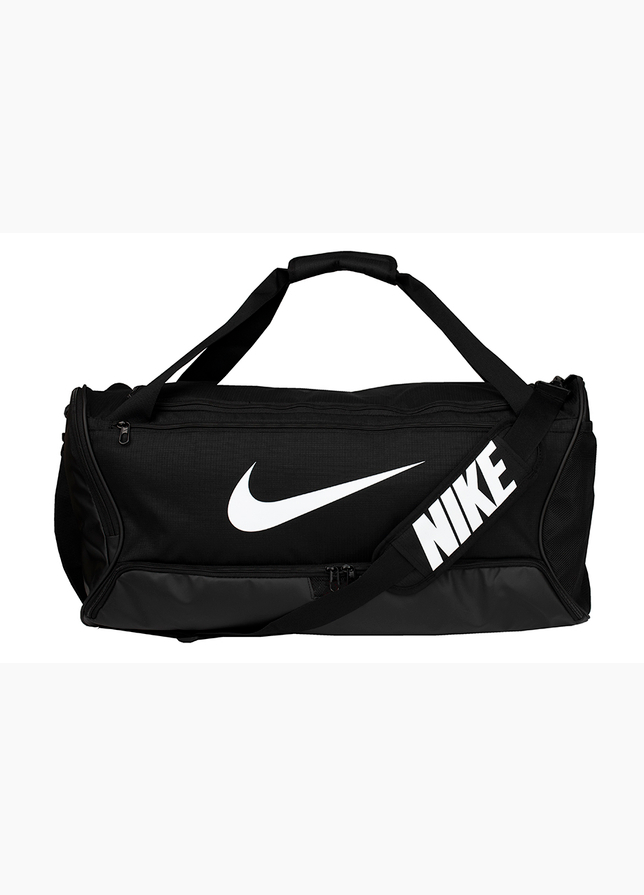 Nike Torba Brasilia 9,5 Training Duffel M DH7710 010 Nike Torba Brasilia 9,5 Training Duffel M DH7710 010