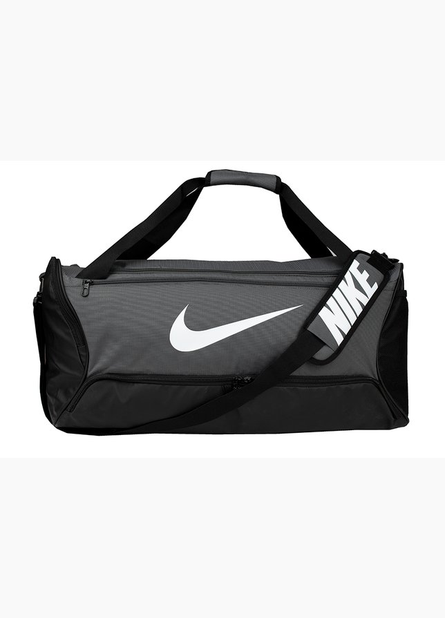 Nike Torba Brasilia 9,5 Training Duffel M DH7710 068 Nike Torba Brasilia 9,5 Training Duffel M DH7710 068