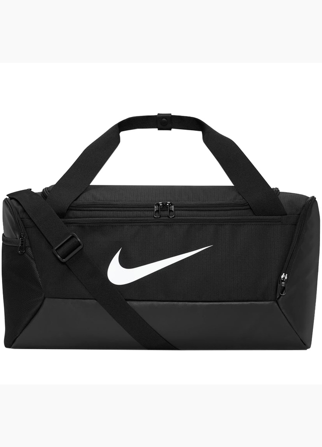 Nike Torba Brasilia Duffel 41 l DM3976 010 Nike Torba Brasilia Duffel 41 l DM3976 010