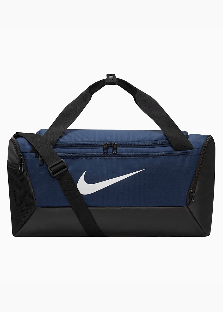 Nike Sporttasche Brasilia Duffel 41 l  DM3976 410