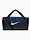 Bild von Nike Torba Brasilia Duffel 41 l  DM3976 410 Produktvariante
