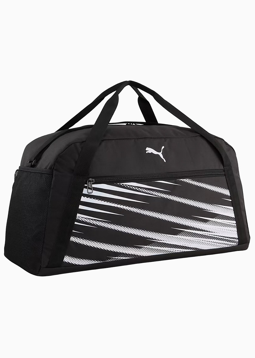 Tasche Puma Attacanto Sports Bag M 91630 01